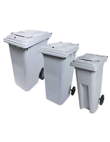 Paper Shredding Bins Paper Shredding Bins